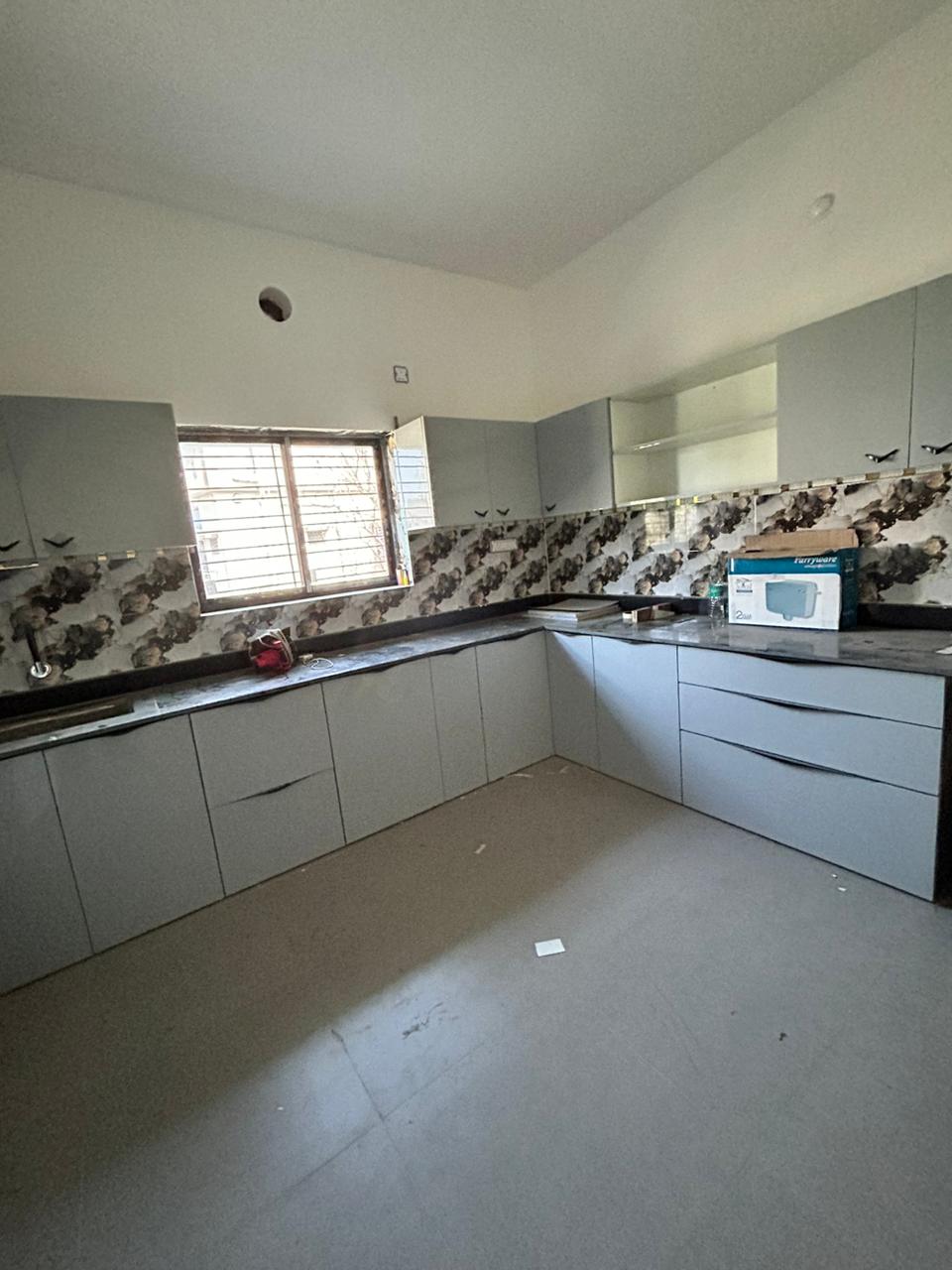 Home Renovation